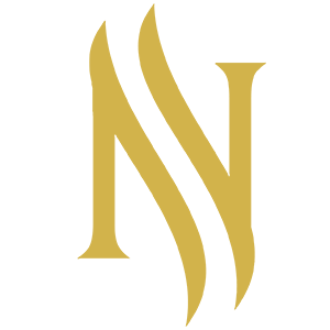 Nordic Skin Clinic